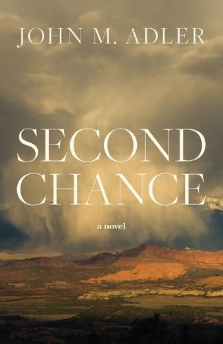 Second Chance