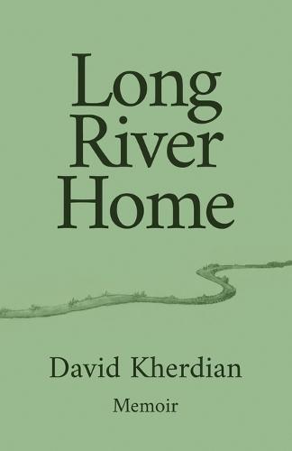 Long River Home