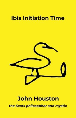 Ibis Initiation Time