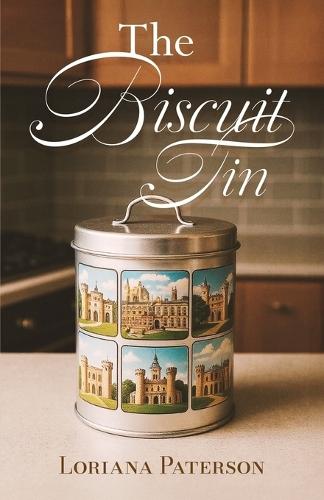 The Biscuit Tin