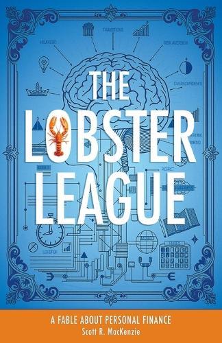 The Lobster League: A Fable About Personal Finance