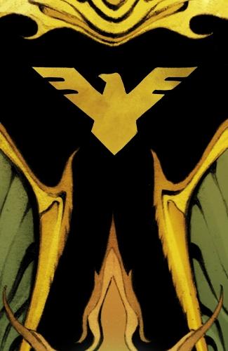 Dune: House Atreides Deluxe Edition LE w/ Slipcase