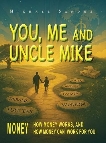 You, Me and Uncle Mike