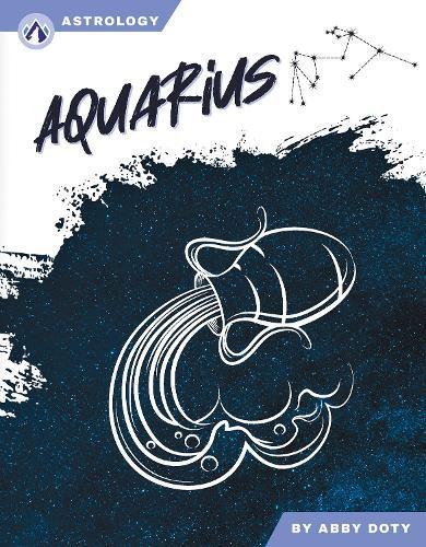 Aquarius