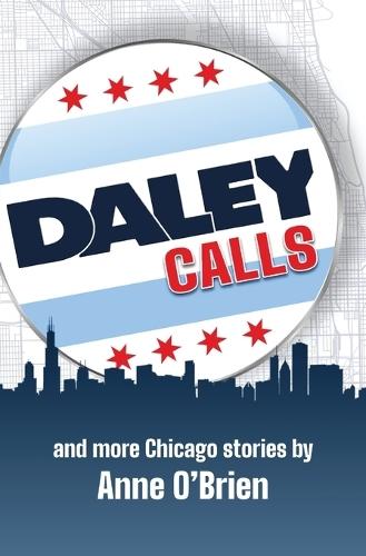 Daley Calls