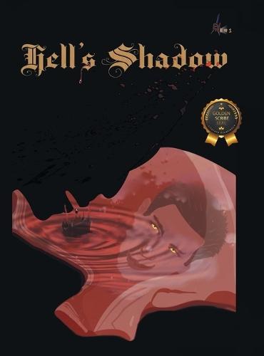 Hell's Shadow