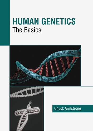 Human Genetics: The Basics