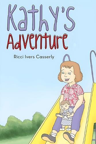 Kathy's Adventure
