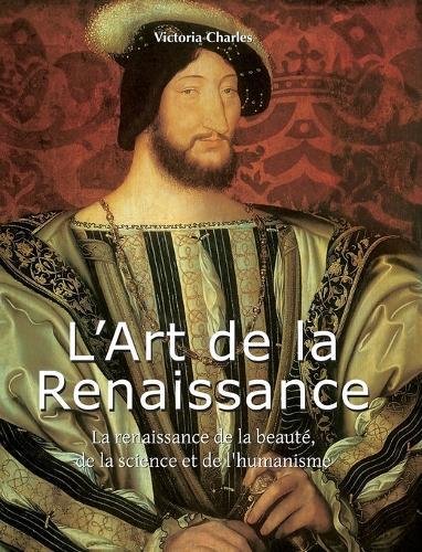 L’Art de la Renaissance