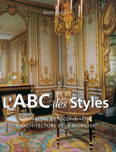 L’ABC des Styles