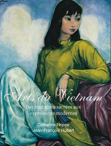 Arts du Vietnam