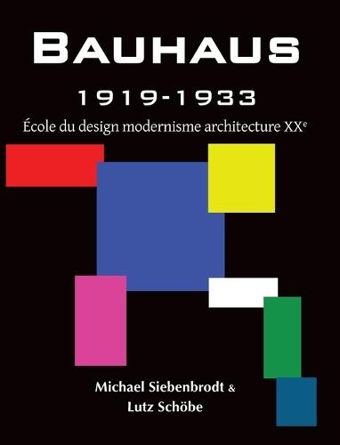 Bauhaus