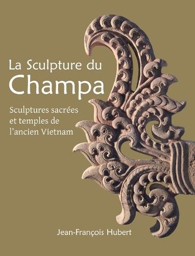 L’Art du Champa
