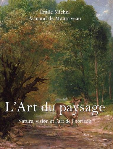 L’Art du paysage