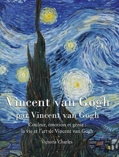 Vincent van Gogh
