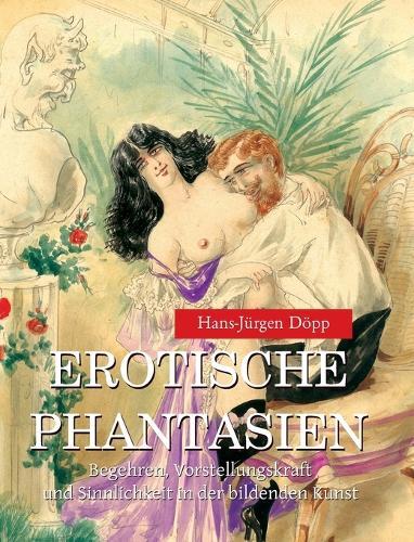Erotische Phantasien
