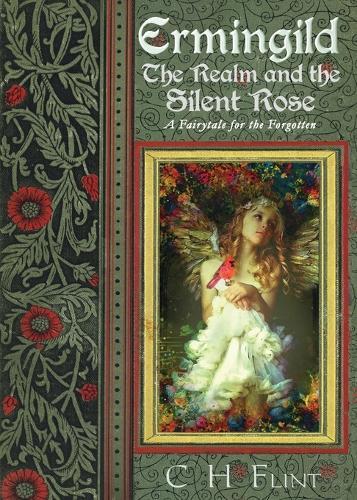 Ermingild: The Realm and the Silent Rose