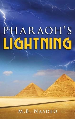 Pharaoh's Lightning