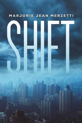 Shift