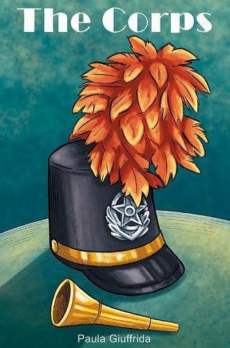 The Corps