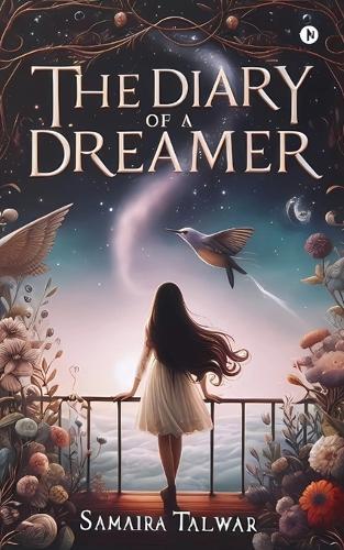 The Diary of a Dreamer