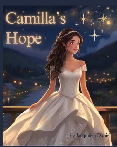 Camilla's Hope
