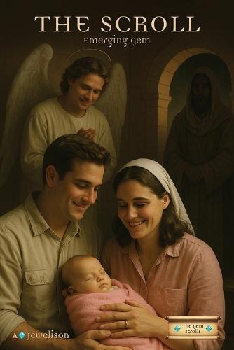The Scroll: Emerging Gem
