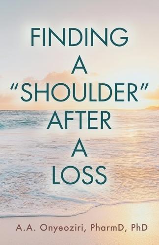 Finding a ""Shoulder"" after a Loss