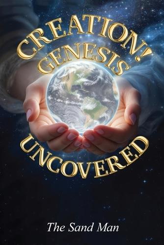 Creation! Genesis Uncovered