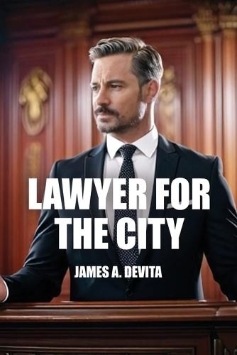 Lawyer for the City