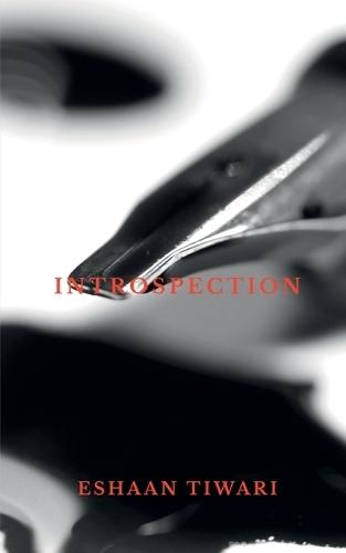 Introspection
