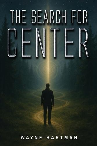 The Search for Center