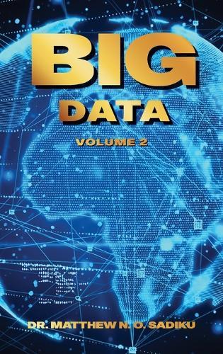 Big Data: Volume 2