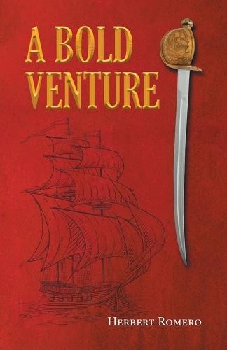 A Bold Venture