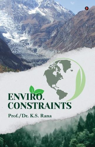 Enviro. Constraints