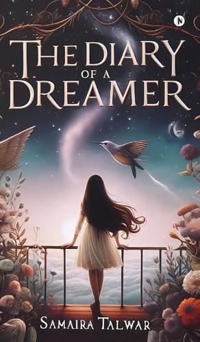 The Diary of a Dreamer