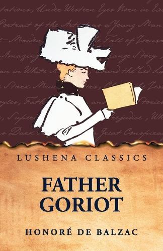 Father Goriot