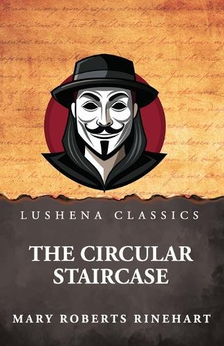 The Circular Staircase