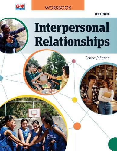 Interpersonal Relationships, Workbook