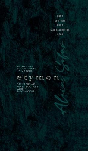 Etymon: wisdom in your possession
