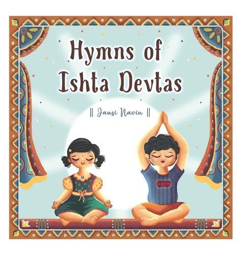 Hymns of Ishta Devtas