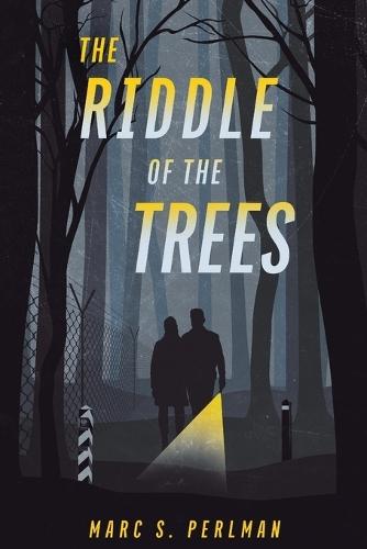 The Riddle of the Trees