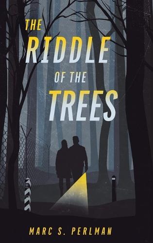 The Riddle of the Trees