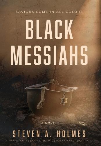 Black Messiahs