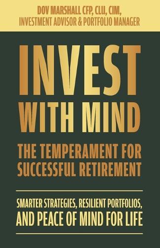 Invest With Mind