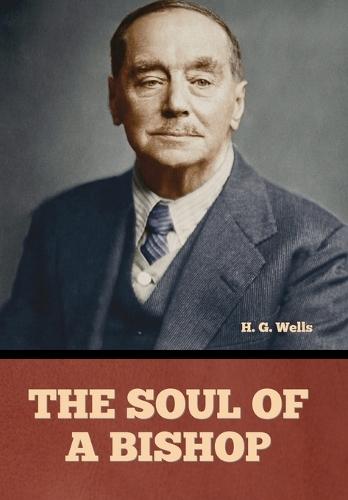 The soul of a bishop