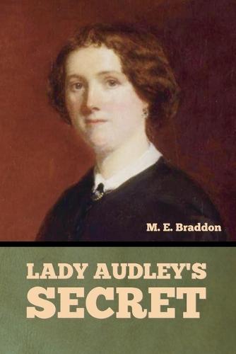 Lady Audley's Secret