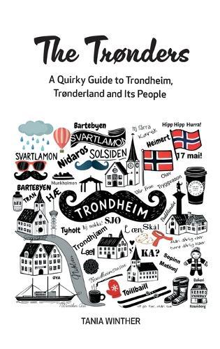 The Trønders