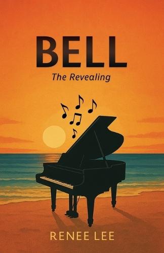 Bell: The Revealing