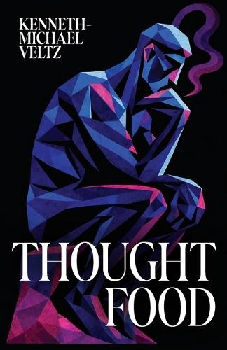 Thought Food